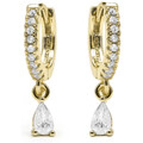 Pendientes Pendientes Laade para mujer - Luxenter - Modalova