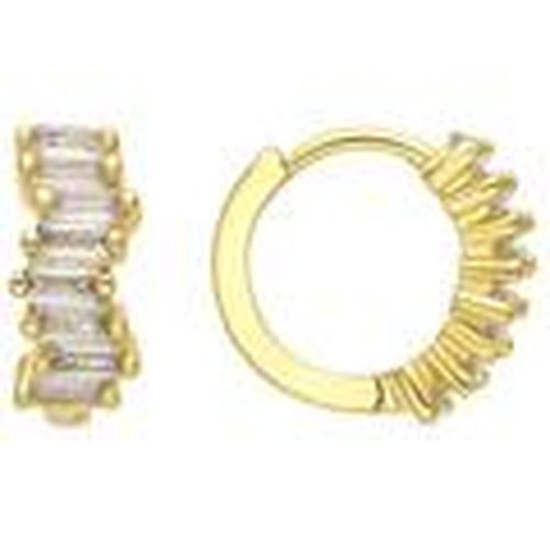 Pendientes Pendientes Miokel para mujer - Luxenter - Modalova