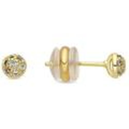 Pendientes Pendientes Chikra para mujer - Luxenter - Modalova