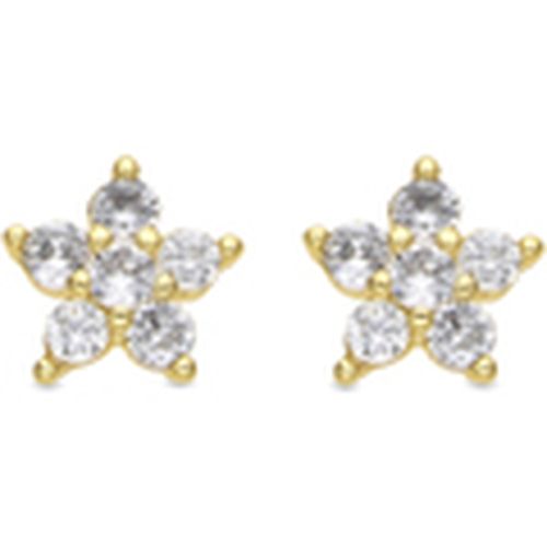 Pendientes Pendientes Krokor para mujer - Luxenter - Modalova