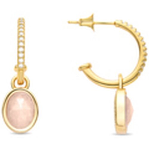Pendientes Pendientes Nyahau para mujer - Luxenter - Modalova