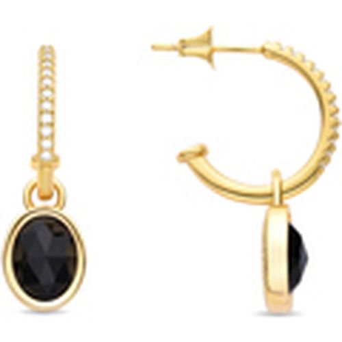 Pendientes Pendientes Nyahau para mujer - Luxenter - Modalova