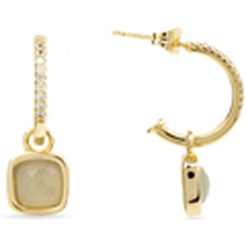 Pendientes Pendientes Darmix para mujer - Luxenter - Modalova