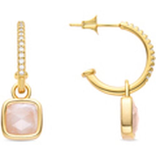 Pendientes Pendientes Darmix para mujer - Luxenter - Modalova