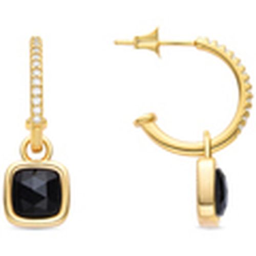 Pendientes Pendientes Darmix para mujer - Luxenter - Modalova