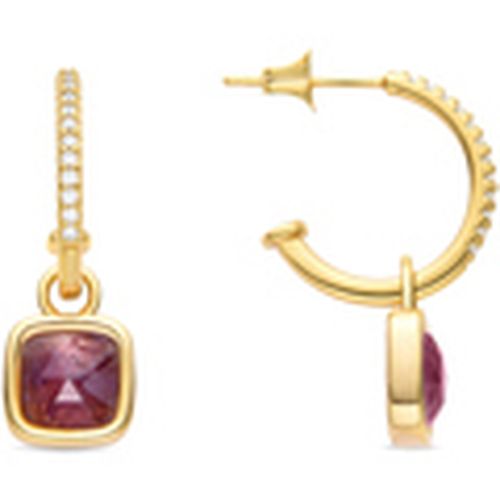 Pendientes Pendientes Ourhis para mujer - Luxenter - Modalova