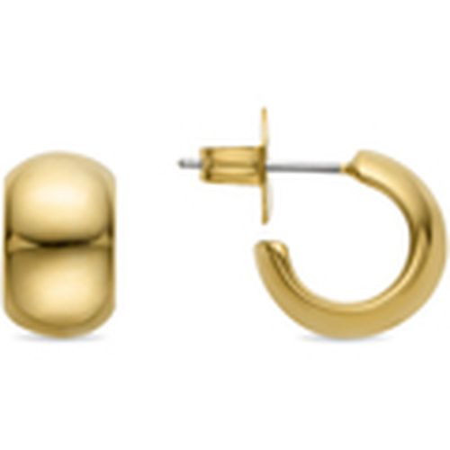 Pendientes Pendientes Metha para mujer - Luxenter - Modalova