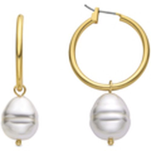 Pendientes Pendientes Nemys para mujer - Luxenter - Modalova