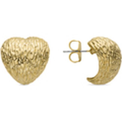 Pendientes Pendientes Saleth para mujer - Luxenter - Modalova