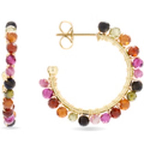 Pendientes Pendientes Aiel para mujer - Luxenter - Modalova