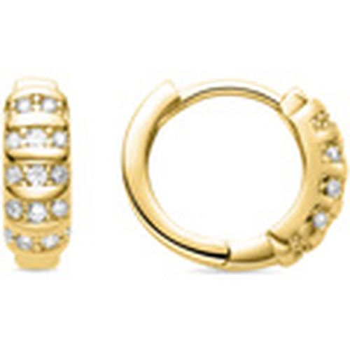 Pendientes Pendientes Linbu para mujer - Luxenter - Modalova