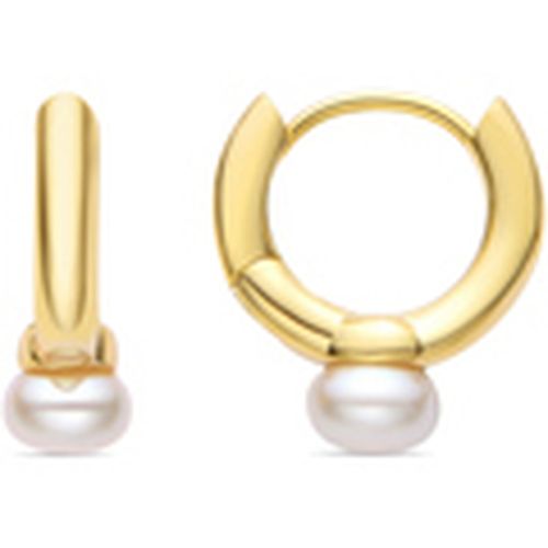 Pendientes Pendientes Uldi para mujer - Luxenter - Modalova