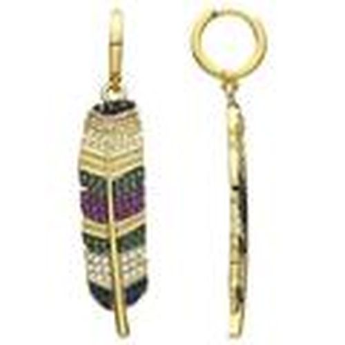Pendientes Pendientes Muisem para mujer - Luxenter - Modalova