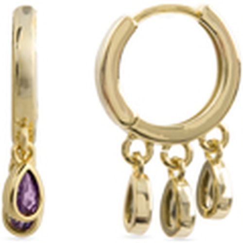 Pendientes Pendientes Atzul para mujer - Luxenter - Modalova