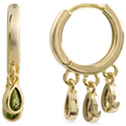 Pendientes Pendientes Atzul para mujer - Luxenter - Modalova