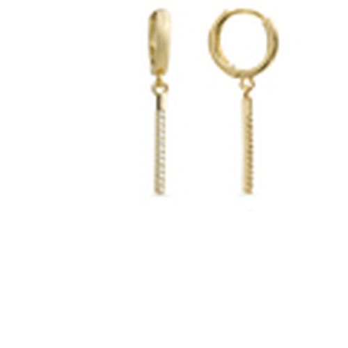 Pendientes Pendientes Remin para mujer - Luxenter - Modalova