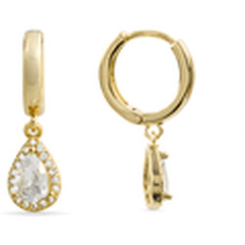 Pendientes Pendientes Hade para mujer - Luxenter - Modalova