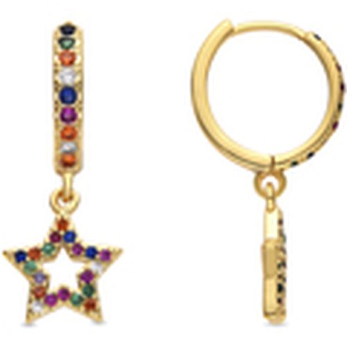 Pendientes Pendientes Fardie para mujer - Luxenter - Modalova