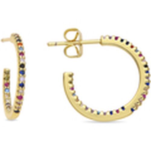 Pendientes Pendientes Kumo para mujer - Luxenter - Modalova
