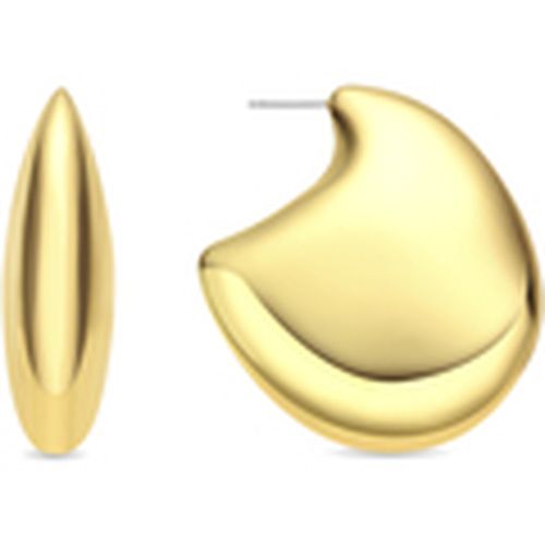 Pendientes Pendientes Ziban para mujer - Luxenter - Modalova