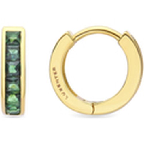 Pendientes Pendientes Wudya para mujer - Luxenter - Modalova
