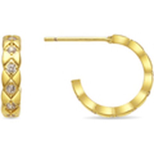 Pendientes Pendientes Efla para mujer - Luxenter - Modalova