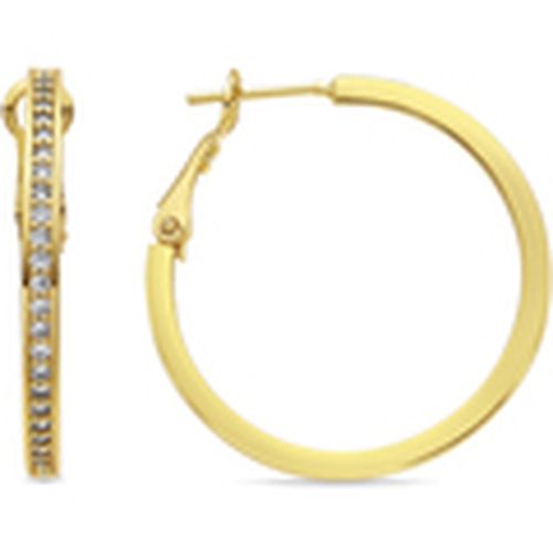 Pendientes Pendientes Budix para mujer - Luxenter - Modalova
