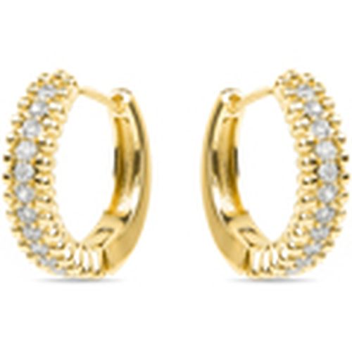 Pendientes Pendientes Makang para mujer - Luxenter - Modalova