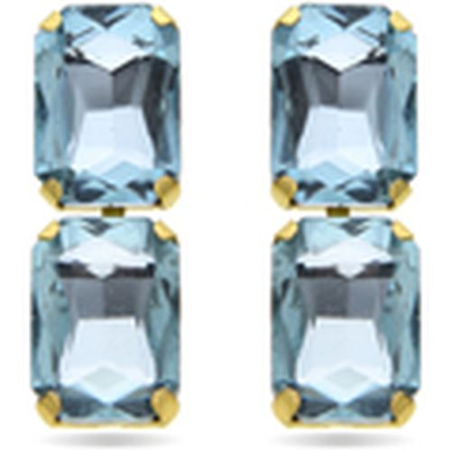 Pendientes Pendientes Ankek para mujer - Luxenter - Modalova
