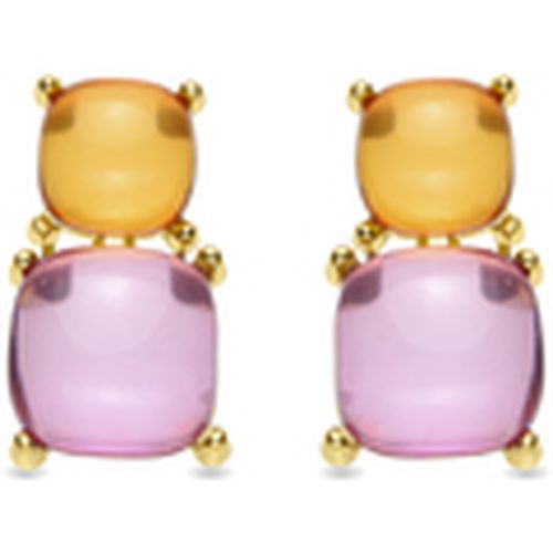 Pendientes Pendientes Azara para mujer - Luxenter - Modalova