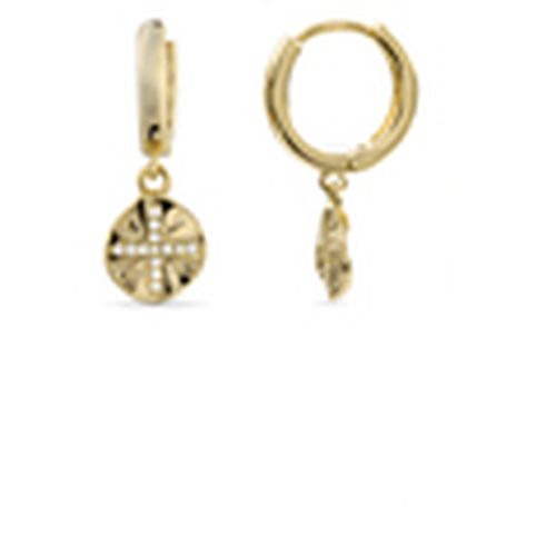 Pendientes Pendientes Topro para mujer - Luxenter - Modalova