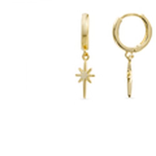 Pendientes Pendientes Mandra para mujer - Luxenter - Modalova