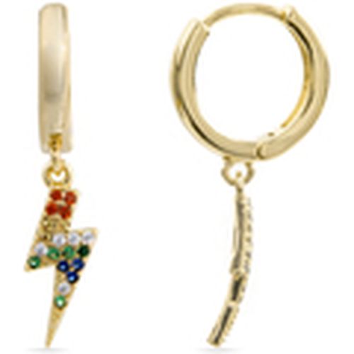 Pendientes Pendientes Valier para mujer - Luxenter - Modalova
