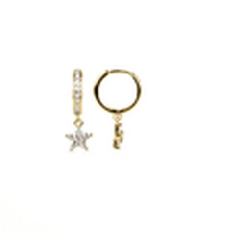 Pendientes Pendientes Kord para mujer - Luxenter - Modalova