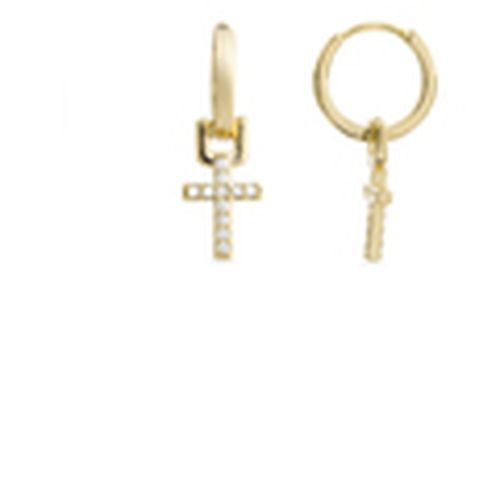 Pendientes Pendientes Lizel para mujer - Luxenter - Modalova
