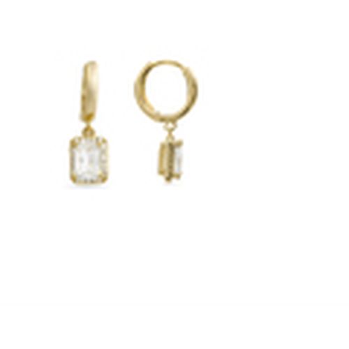 Pendientes Pendientes - Silya para mujer - Luxenter - Modalova