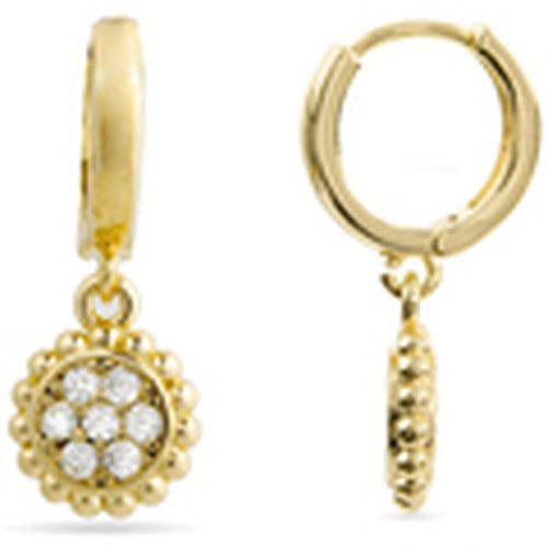 Pendientes Pendientes Abdau para mujer - Luxenter - Modalova