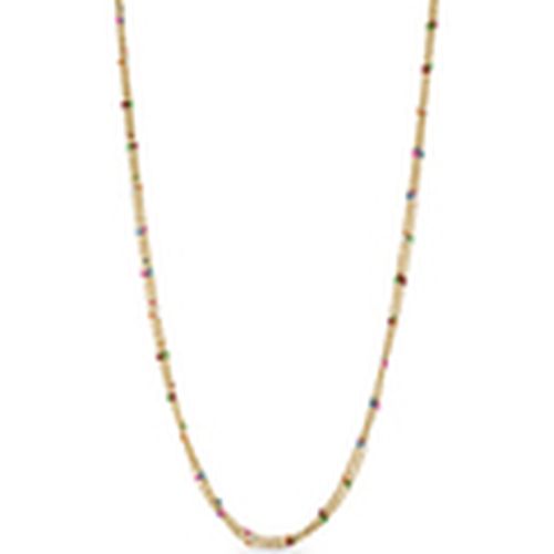 Collar Collar Yao para mujer - Luxenter - Modalova