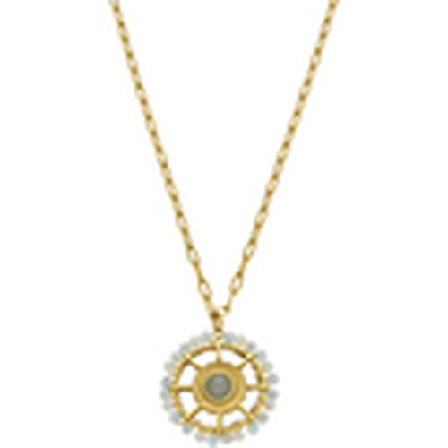 Collar Collar Yakde para mujer - Luxenter - Modalova
