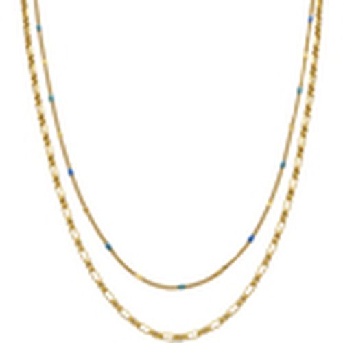 Collar Collar Cautar para mujer - Luxenter - Modalova