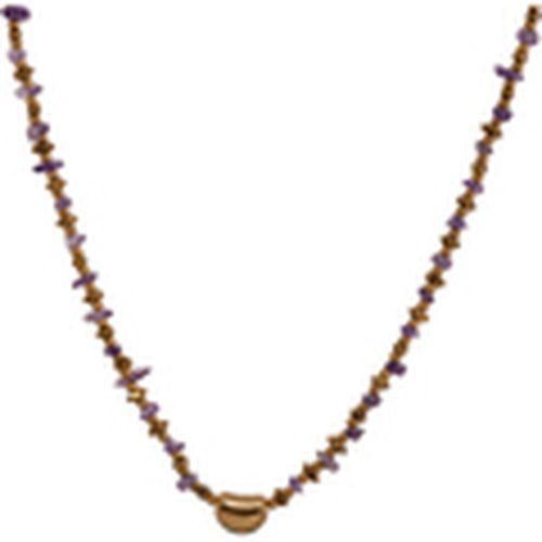 Collar Collar Tarthae para mujer - Luxenter - Modalova