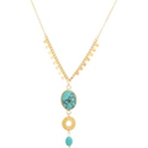 Collar Collar Rekbas para mujer - Luxenter - Modalova