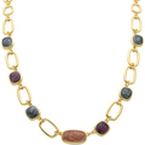 Collar Collar Orzur para mujer - Luxenter - Modalova