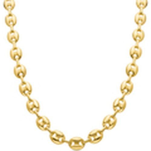 Collar Collar Midyu para mujer - Luxenter - Modalova