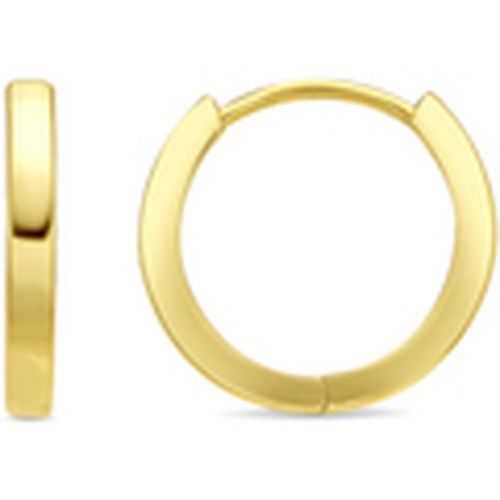 Pendientes Pendientes Erespa para mujer - Luxenter - Modalova
