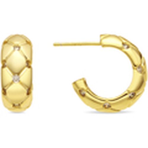 Pendientes Pendientes Rakhon para mujer - Luxenter - Modalova
