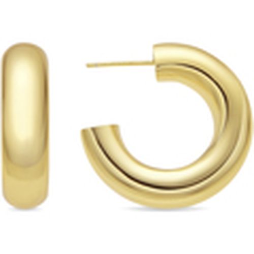 Pendientes Pendientes Thea para mujer - Luxenter - Modalova