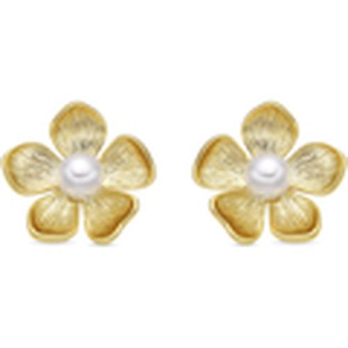 Pendientes Pendientes Miclaw para mujer - Luxenter - Modalova