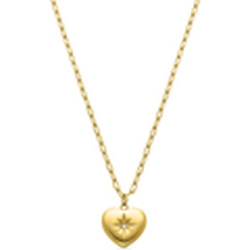Collar Collar Ikpo para mujer - Luxenter - Modalova