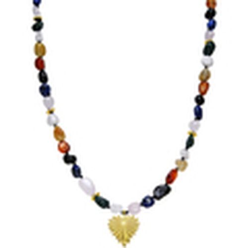 Collar Collar Ilisen para mujer - Luxenter - Modalova